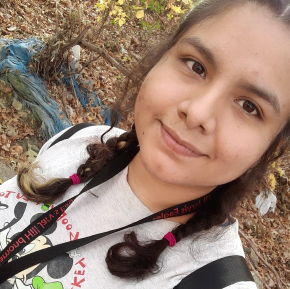 alextrejo155